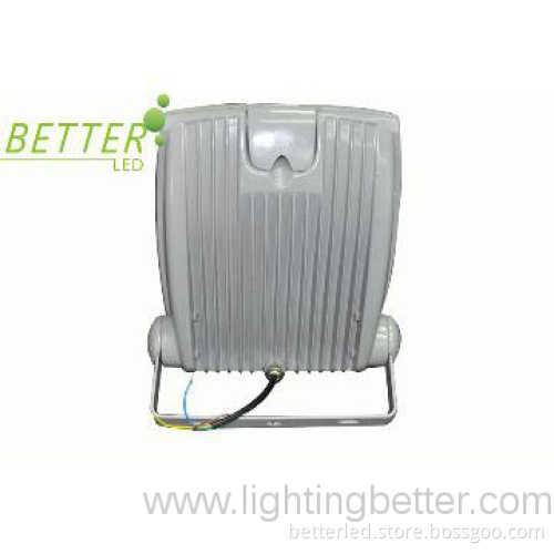 Fael Luce Style 10W flood light high brightten with CE